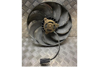 Вентилятор печки    00001253A4, 00001253A4   Citroen Xsara