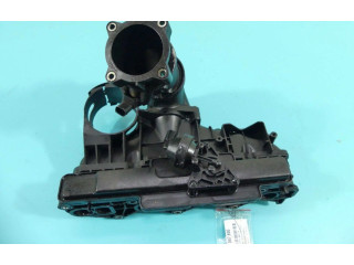 Píst A6460902337, IMPRK1347650 Mercedes-Benz C W204