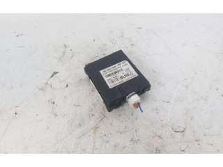 Рычаг переключения передач 95800B9000, 95800B9000 Hyundai i10 2013