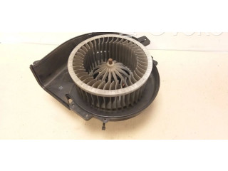 Вентилятор печки 6R0 Audi A1