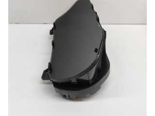 Přístrojová deska MG HS 2023 11468035, 10828244