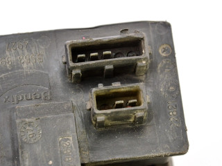 Jednotka ABS B5538964927 Peugeot 406 1995