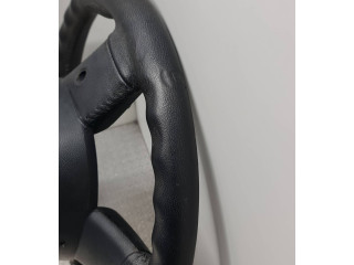 Volant Mini Cooper Countryman R60 2012 609695852D, 1226796225