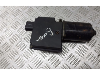 Моторчик дворников BRAK Pontiac Trans Sport