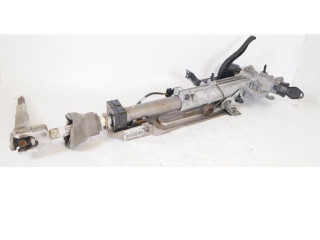    Рулевая рейка 67640026   BMW X3 E83 2003 - 2010 года