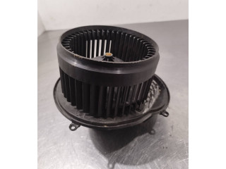 Вентилятор печки       Volvo XC90