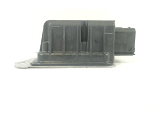 Блок подушек безопасности ML3T-14B321-YD   Ford F150