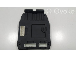 Блок комфорта 954001K731, 116RA000302   Hyundai ix20   