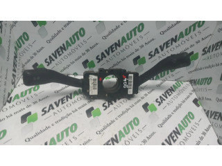 Другие включатели / ручки/ переключатели