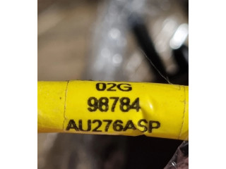 Зеркало электрическое Audi Q2 - - года