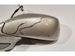 Зеркало электрическое        Fiat Ulysse   -  года   