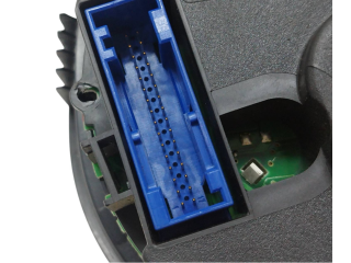 Панель приборов 1J5920825C Volkswagen Bora