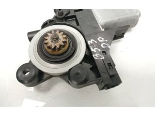 Pojistková skříňka Передний двигатель механизма для подъема окон 970714102, 970714-102 Volvo XC70 2011