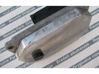 Блок управления двигателя IAW5SF.MP, 51779527 Fiat Albea