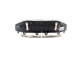 Панель приборов 9801904780, 9801904780H   Peugeot 2008 I       