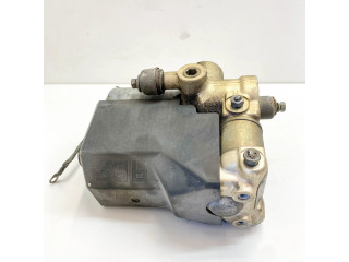 Jednotka ABS 0265200026 Mercedes-Benz SL R107 1987