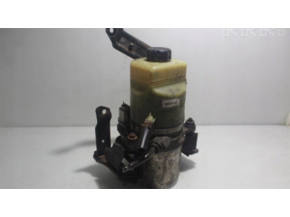 Насос усилителя руля