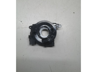 Подрулевой шлейф SRS 6RA959653   Skoda Rapid (NH)