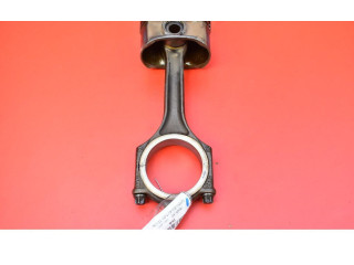  Поршень  82L64, 82L64  Audi A6 S6 C5 4B  