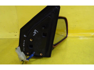 Zpětné zrcátko KIA Joice 2000