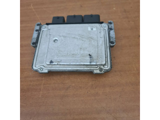 Řídící jednotka 7640005, 1039S24097 Mini One - Cooper Clubman R55 2008