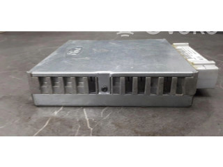 Řídící jednotka F47F-12A650-DLA Ford Mondeo MK I 1995