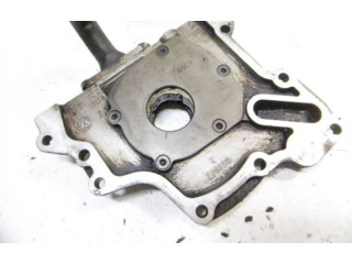 Čerpadlo oleje 035115105B, 035115105B Seat Cordoba (6K) 1