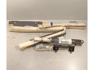 Боковая подушка безопасности P55116640AG Jeep Grand Cherokee (WK)