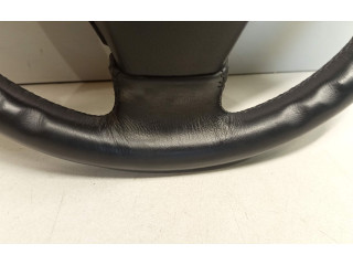 Volant Lexus GS 300 350 430 450H 2007