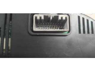 Спидометр (приборный щиток) 78120SJHG11   Honda FR-V