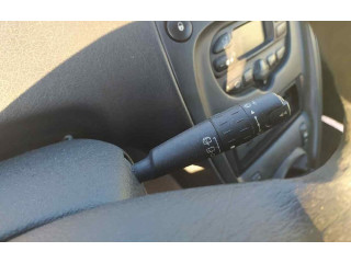 Ручка стеклоочистителей 6552TA Citroen Xsara Picasso