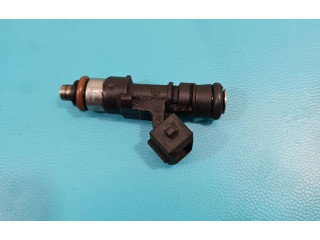 Vstřikovač 0280158097, IMPRK1358363 Chevrolet Epica