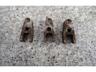 Vstřikovač Mitsubishi Colt