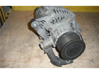 Генератор 3730027601, 1002132990   Hyundai Getz      