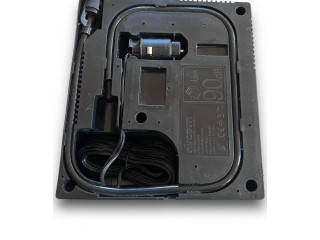 Блок комфорта 8P0012615G Skoda Octavia Mk4