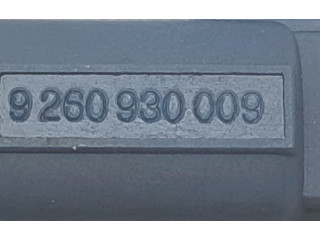 Vstřikovač 9260930009   KIA Shuma    GBF 