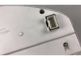 Панель приборов 31254540AA Volvo V70