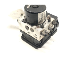 Блок АБС P68046200AA   Jeep  Grand Cherokee (WK)  2005 - 2010 года