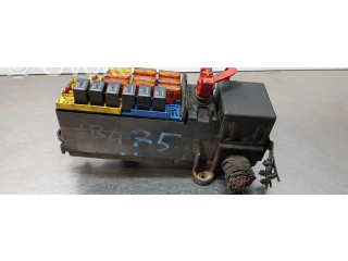 Модуль управления BSM P04671354AG Chrysler Stratus II