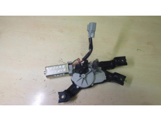 Моторчик дворников CH3217C421AC, Z491 Land Rover Range Rover Evoque L538