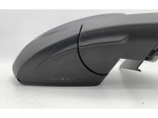 Зеркало электрическое        Audi A1  2010 - 2018 года   