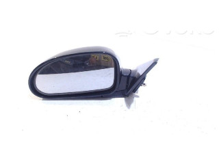 Зеркало электрическое        Hyundai Coupe   -  года   