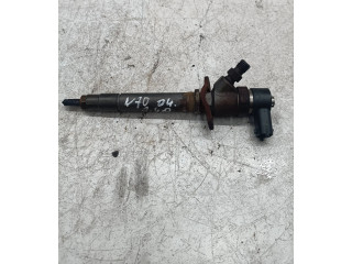 Форсунка 0445110078    Volvo V70   