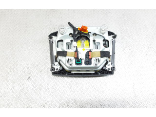 Подушка безопасности водителя 3D0880201CA   Volkswagen Phaeton