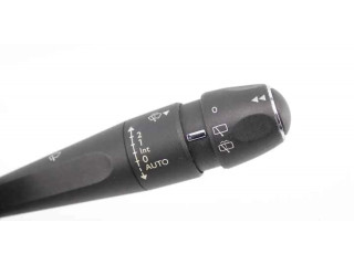 Ручка стеклоочистителей 96759252XT   Citroen DS4