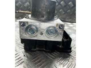 Блок АБС Ford S-MAX 2006 - 2015 года