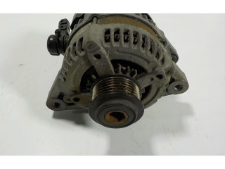 Генератор 373002F200, 1042101060   KIA Sorento      