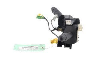 Подрулевой шлейф SRS 7701051757 Renault Clio II