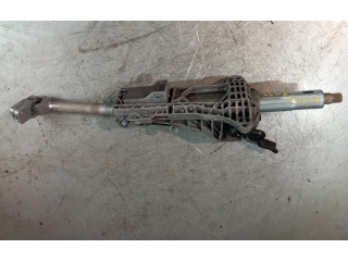 Руль Mercedes-Benz A W176 2012 - 2018 года A2464602516, A2134620205