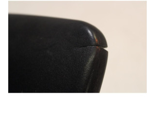 Зеркало электрическое Fiat 127 1972 - 1977 года